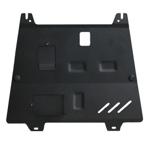 CAPAR.ro - Piese auto din 2006