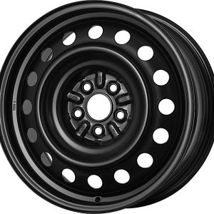 CAPAR.ro - Piese auto din 2006