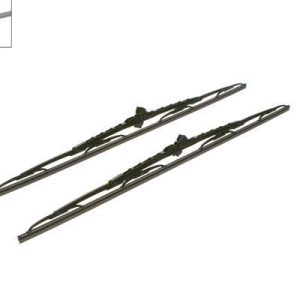 CAPAR.ro - Piese auto din 2006