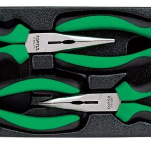 CAPAR.ro - Piese auto din 2006