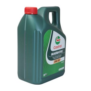 CAPAR.ro - Piese auto din 2006