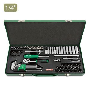 CAPAR.ro - Piese auto din 2006