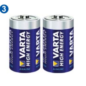 CAPAR.ro - Piese auto din 2006