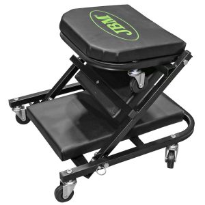 CAPAR.ro - Piese auto din 2006