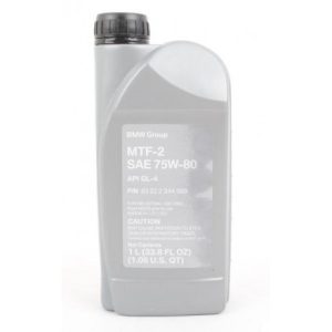 CAPAR.ro - Piese auto din 2006