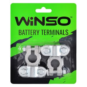 CAPAR.ro - Piese auto din 2006