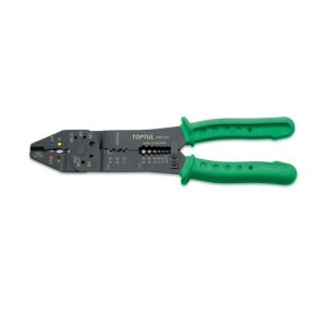 CAPAR.ro - Piese auto din 2006