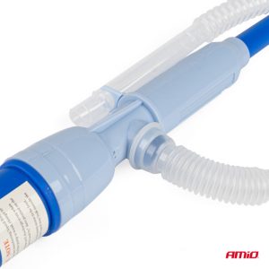 CAPAR.ro - Piese auto din 2006