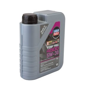 CAPAR.ro - Piese auto din 2006