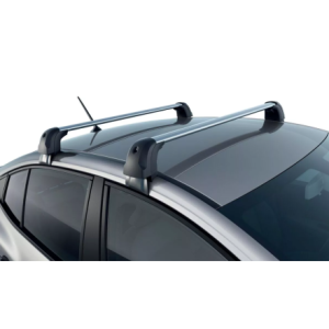 CAPAR.ro - Piese auto din 2006