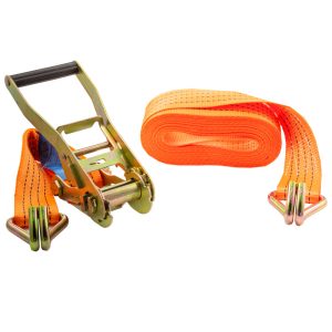 CAPAR.ro - Piese auto din 2006