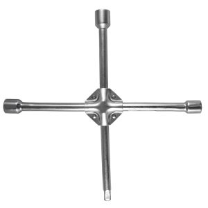 CAPAR.ro - Piese auto din 2006