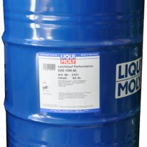 CAPAR.ro - Piese auto din 2006