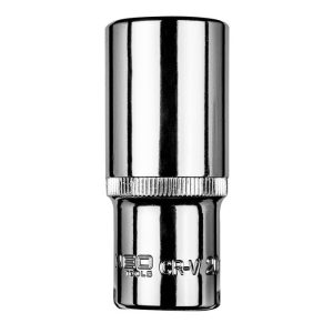 CAPAR.ro - Piese auto din 2006