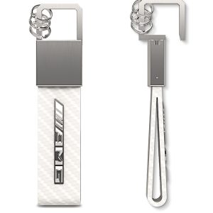 CAPAR.ro - Piese auto din 2006