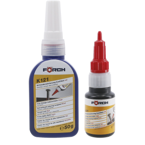 CAPAR.ro - Piese auto din 2006