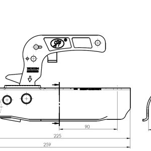 CAPAR.ro - Piese auto din 2006
