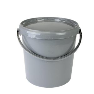 CAPAR.ro - Piese auto din 2006