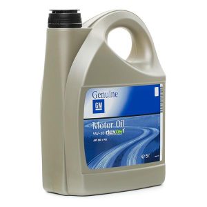 CAPAR.ro - Piese auto din 2006