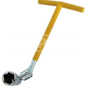 CAPAR.ro - Piese auto din 2006