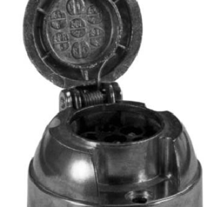 CAPAR.ro - Piese auto din 2006