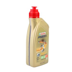 CAPAR.ro - Piese auto din 2006