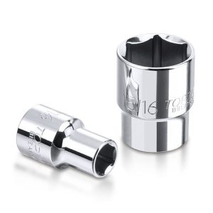 CAPAR.ro - Piese auto din 2006