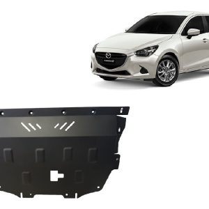 CAPAR.ro - Piese auto din 2006