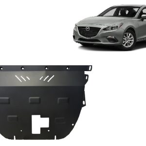 CAPAR.ro - Piese auto din 2006