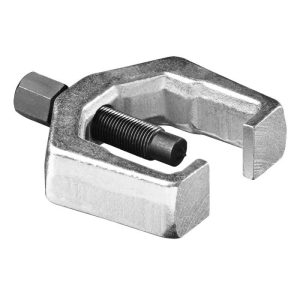 CAPAR.ro - Piese auto din 2006