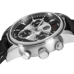 CAPAR.ro - Piese auto din 2006