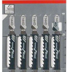 CAPAR.ro - Piese auto din 2006