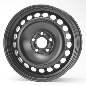 CAPAR.ro - Piese auto din 2006