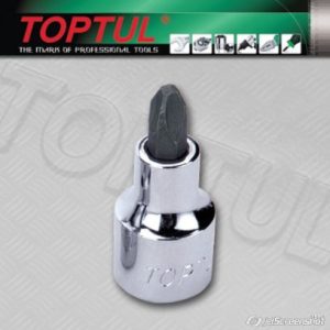 CAPAR.ro - Piese auto din 2006