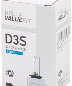 CAPAR.ro - Piese auto din 2006