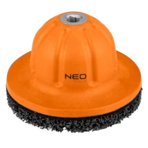 CAPAR.ro - Piese auto din 2006