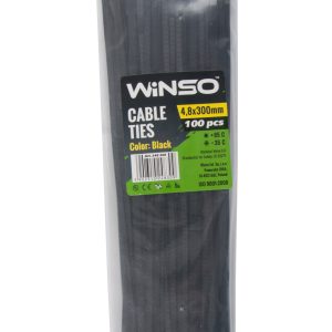 CAPAR.ro - Piese auto din 2006