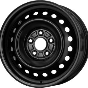 CAPAR.ro - Piese auto din 2006