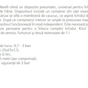 CAPAR.ro - Piese auto din 2006