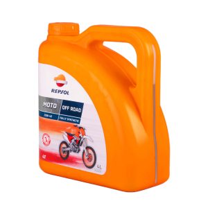 CAPAR.ro - Piese auto din 2006