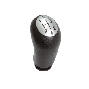 CAPAR.ro - Piese auto din 2006