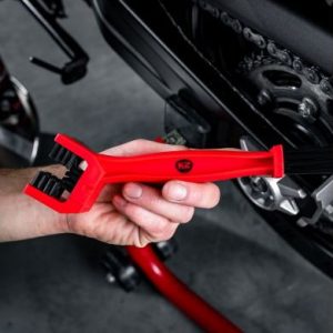 CAPAR.ro - Piese auto din 2006