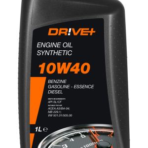 CAPAR.ro - Piese auto din 2006