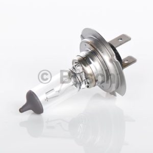 CAPAR.ro - Piese auto din 2006