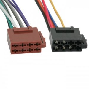 CAPAR.ro - Piese auto din 2006