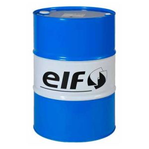 CAPAR.ro - Piese auto din 2006