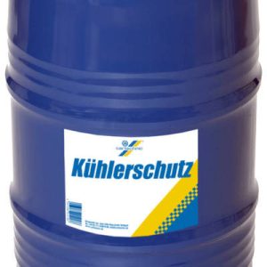 CAPAR.ro - Piese auto din 2006