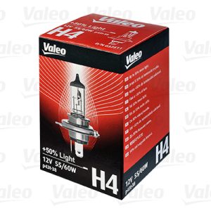 CAPAR.ro - Piese auto din 2006