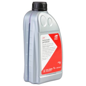 CAPAR.ro - Piese auto din 2006