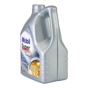 CAPAR.ro - Piese auto din 2006